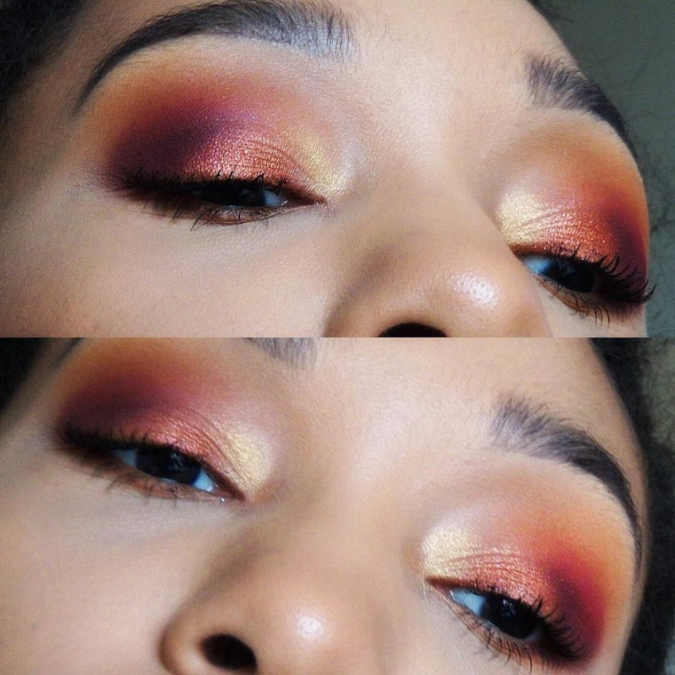 ABH Prism + Modern Renaissance