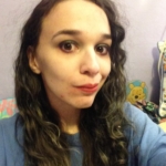Lipstick Diaries: Burberry's Oxblood, Nudestix's Saint & Posh