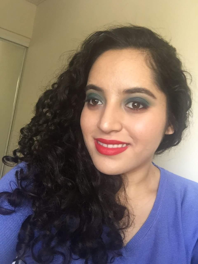 UD Alice Through The Looking Glass: Queen of Hearts