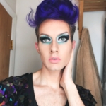 Demi Drag with Natasha!