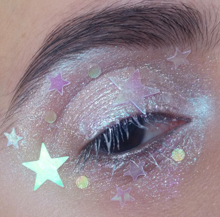 STARS