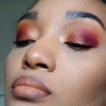 ABH Prism + Modern Renaissance