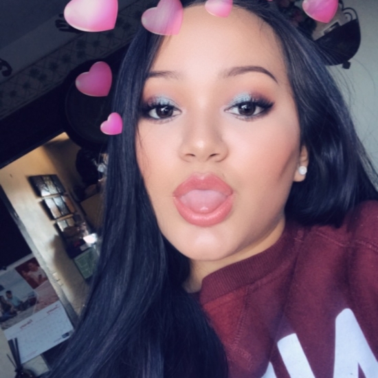 Pop-eye