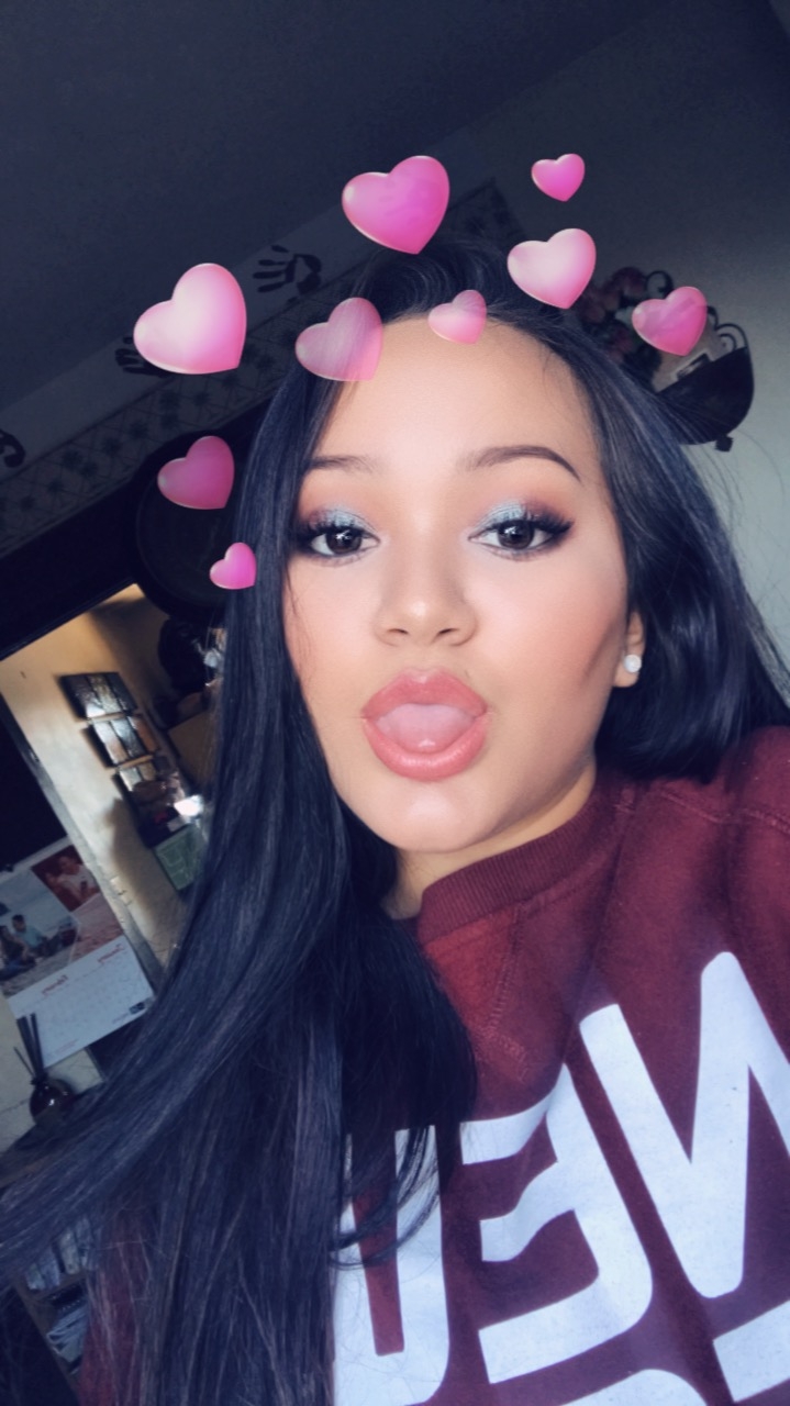 Pop-eye