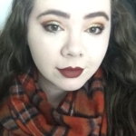 Warm Neutrals