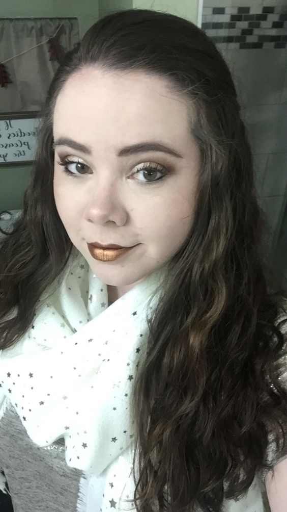 NYE
