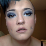 Basic Blue