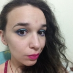 Lipstick Diaries: Nars' Yu