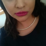 Every Day Glam