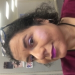 Office glitter