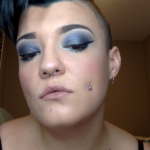 Basic Blue