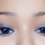 Pop-eye