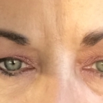 Makeup Forever Sumptuous