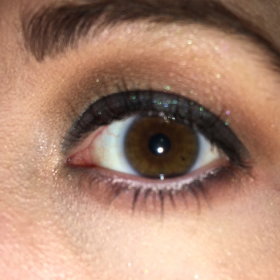 Prism Jewel Tones