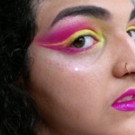 Punk 'n Yellow