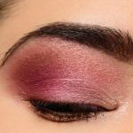 A Pink & Plum Look with ColourPop Spring 2018