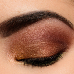A Sublime Look with Pat McGrath