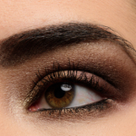 A Smoky Bronze Eye with Pat McGrath Subliminal Platinum Bronze