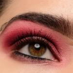 A Pink & Plum Eye with Viseart Petit Pro (02)