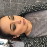 Casual Grunge
