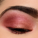 Sweet as Coral Look with Sephora Colorful Eyeshadows