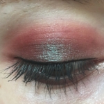 Duochrome Berry
