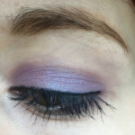 Ethereal Purple