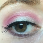Cotton Candy Eyeshadow