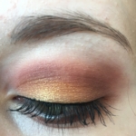 Hellfire Eyeshadow