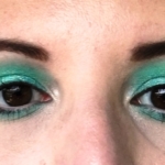 Aqua!