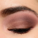 A Cool, Mauve Eye with Dior Cool Neutrals