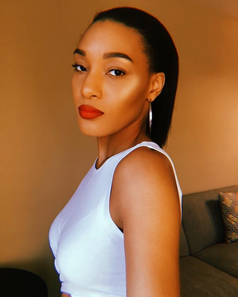Simply Shining