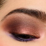 A Violet, Plum & Taupe Look featuring Anastasia Norvina Palette