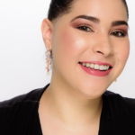 A Soft, Neutral Look with Tom Ford, Natasha Denona, Hourglass