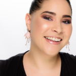 A Violet, Plum & Taupe Look featuring Anastasia Norvina Palette