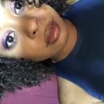 Purple Haze