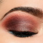 A Plum & Copper Look featuring NARS Provocateur