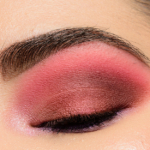 A Pink & Plum Look featuring Sephora New Nudes