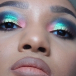 ABH Subculture Palette