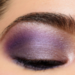 A Cool, Lavender & Purple Look featuring Tom Ford Daydream