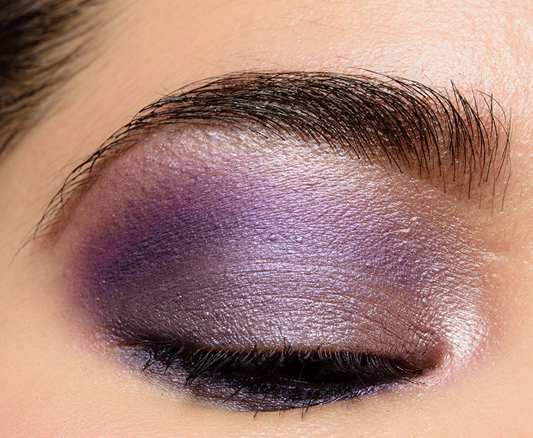 A Cool, Lavender & Purple Look featuring Tom Ford Daydream