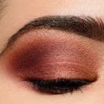 A Smoky Copper & Plum Look featuring Charlotte Tilbury Stars In Your Eyes