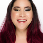 A Metallic, Gold Look featuring Dior Lucky Star