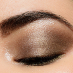 A Olive & Bronze Look featuring Charlotte Tilbury Starlight