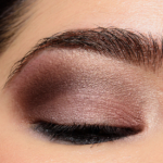 A Soft, Mauve Look featuring Tom Ford Virgin Orchid