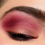 A Champagne & Pink Look featuring Ciate Jeweled