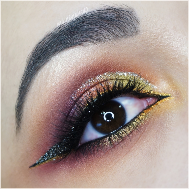 Good Sport Palette - Colourpop