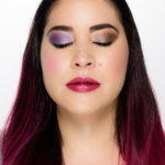 A Olive & Bronze Look featuring Charlotte Tilbury Starlight