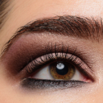 A Soft, Mauve Look featuring Tom Ford Virgin Orchid