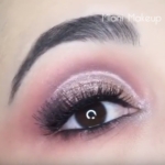 THE NEW NUDE PALETTE - HUDA BEAUTY